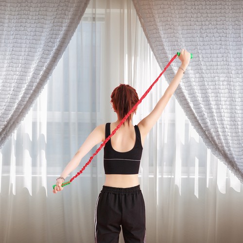 Attrezzature allenamento - attrezzature,