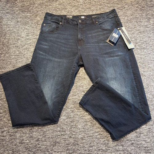 883 police orta jeans uomo - police,