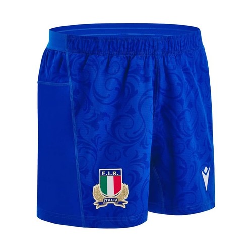 Rugby italia pantaloncini - rugby, –