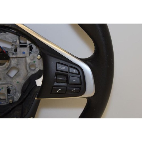 Volante bmw f48 2 - x1,