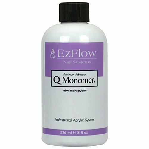 Ezflow flow monomero - ezflow, ez