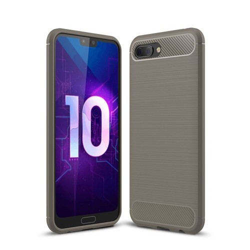 Huawei honor lite custodia - 10,