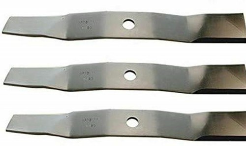 Set ricambio ise - ise, di