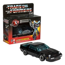 Hasbro collaborative - hasbro,