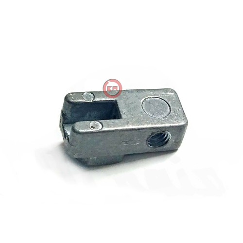 Pattino cavo gas originale - gas,