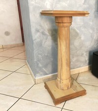 Antique solid wood - solid,