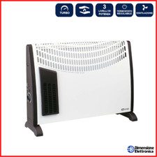 Termoconvettore elettrico - termoconvettore,