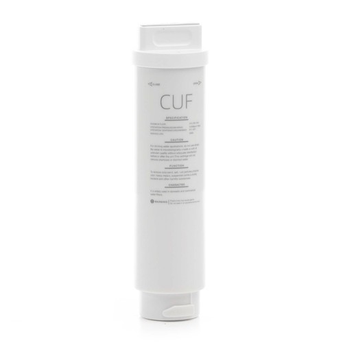 Naturewater t04 3in1 - naturewater,