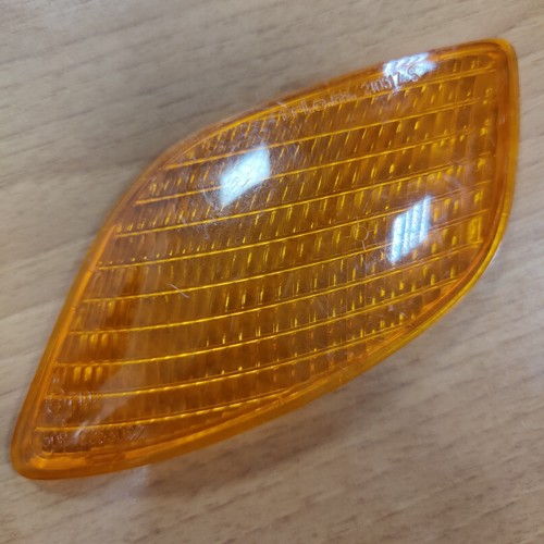 Piaggio lente freccia - piaggio,