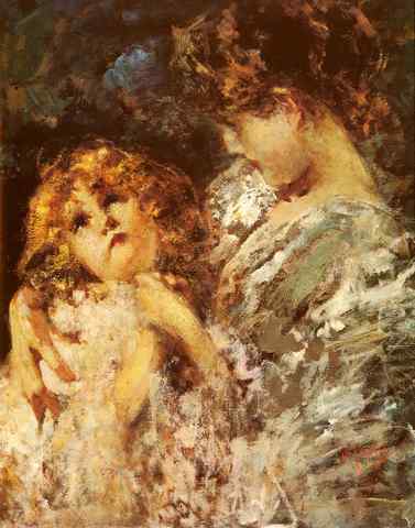 Irolli vincenzo mamma - vincenzo, e