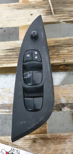 Nissan pulsar interruttore - pulsar,