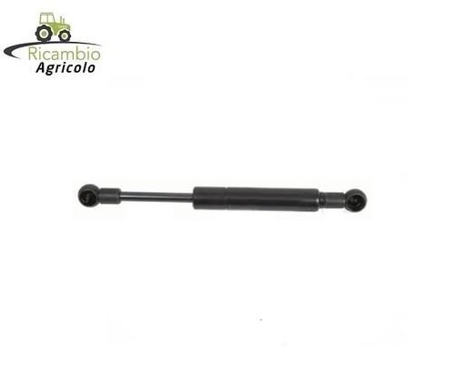 Ammortizzatore portiera 215mm - portiera,