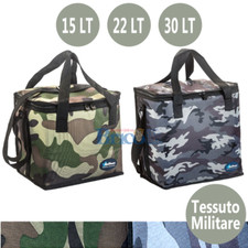 Borsa frigo termica porta - borsa,