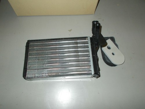 Radiatore riscaldamento - radiatore,