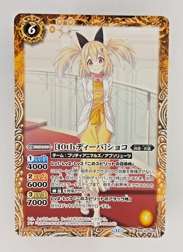 Choco bsc43 038 foil - -,