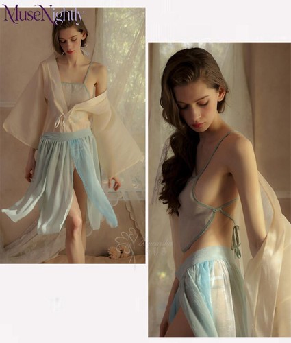 Costume sexy donna - , lingerie