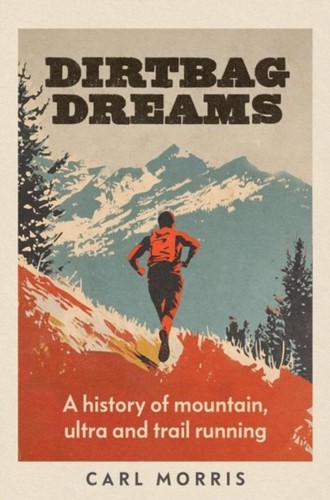 Dirtbag dreams carl morris - dreams,