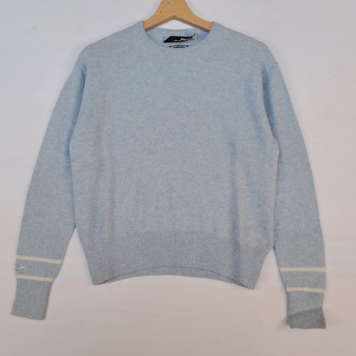 Maglione polo ralph lauren - polo,