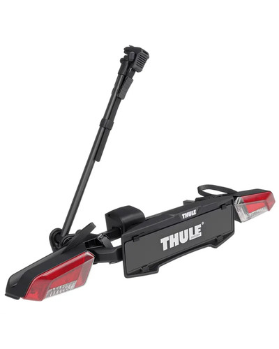 Thule velolite 13 poli - velolite,