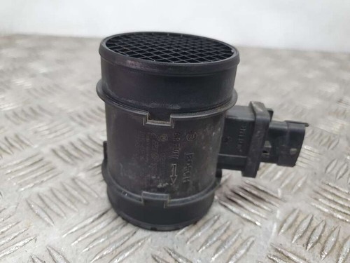 55206758 debimetro fiat sedici - 55206758,