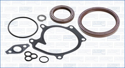 Kit guarnizioni carter - , motore