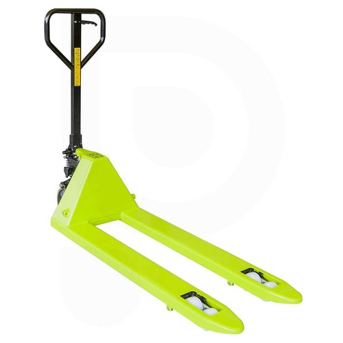 Transpallet manuale 2000 - kg,