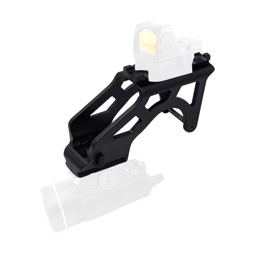 Supporto pistola glock per - pistola,