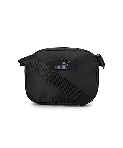Borsa tracolla puma - puma, core
