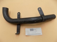 Fiat campagnola tubo - fiat, 59