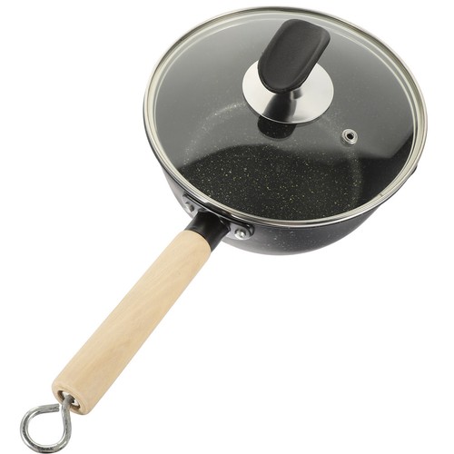 1pz casseruola latte 18cm - casseruola,