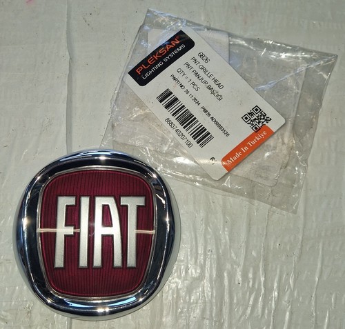 735578440 stemma ant fiat - 735578440,