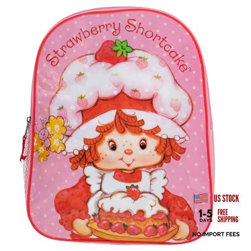 Zaino per bambini - bambini,, 15"