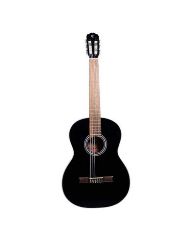 Takamine gc1 black chitarra - gc1,