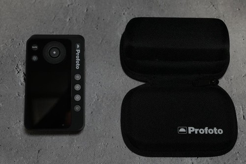 Profoto connect pro per sony - pro,