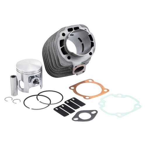 Kit cilindro racing malossi - kit,