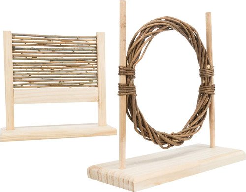 Agility set di 2 - (tribm),