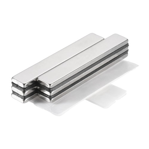 Ufficio casa 60x10x3mm per - 6, ufficio/casa