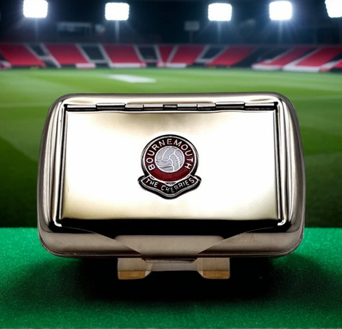 Bournemouth united football - united,