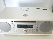 Tivoli audio music - music, system