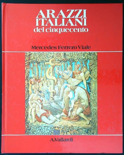 Arazzi italiani del - italiani,
