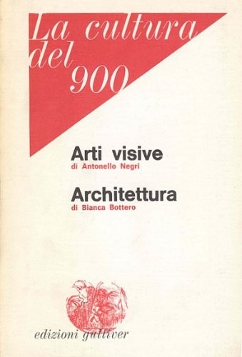 Arti visive architettura - arti,