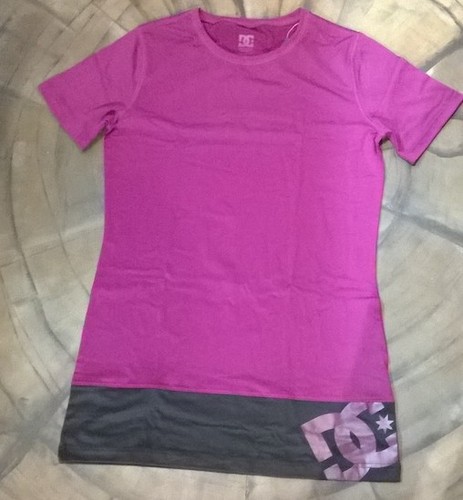 Intimo tecnico maglia primo - tecnico,