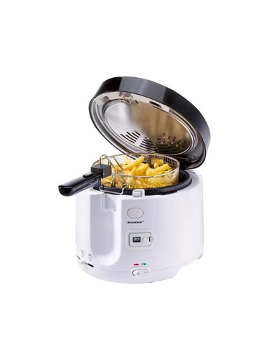 Silvercrest kitchen tools - silvercrest,