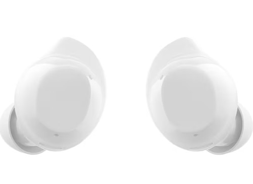 Samsung galaxy buds core - core, con