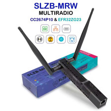 Smlight slzb mrw10 zigbee - slzb-mrw10,