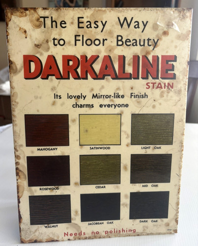 Original vintage 1960s - original,
