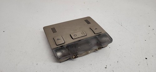 Fanale sedile anteriore - , audi