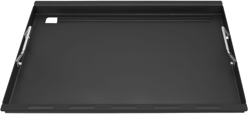 Inserti griglia full size per