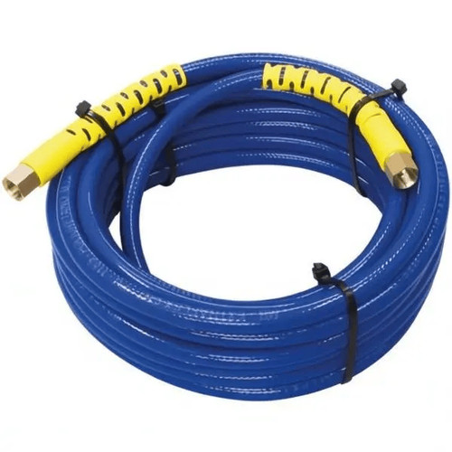 Spiralflex tubo aria - spiralflex,