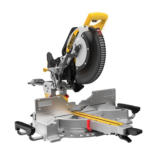 Dewalt troncatrice batteria - dewalt,